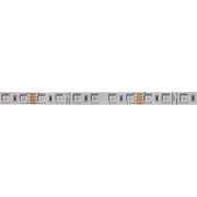IP33 17.3W/M RGB 24VDC,5M 10mm LED Tape